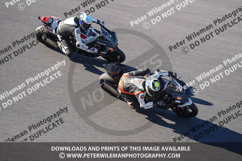 estoril;event digital images;motorbikes;no limits;peter wileman photography;portugal;trackday;trackday digital images